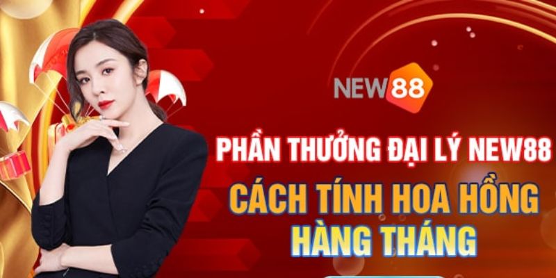 luck8 xổ số miền trung