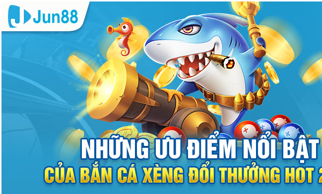 luck8 GW Xổ Số