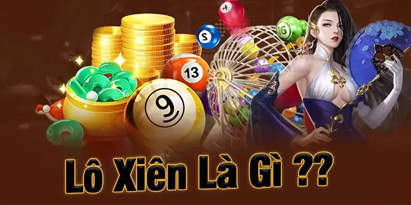 luck8 game bai iwin tren may tinh