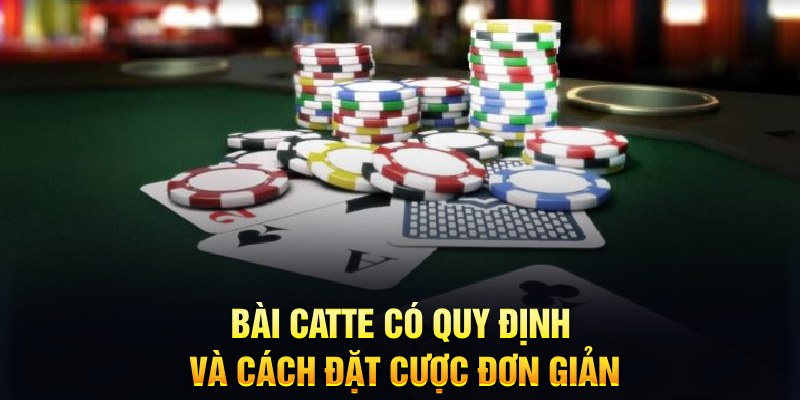 luck8 Tung Đồng Xu