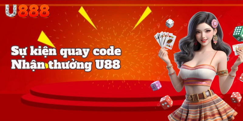 luck8 xổ số miền nam chủ nhật hàng tuần