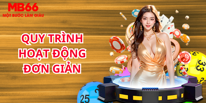 tỷ lệ cá cược 1×2 trong bóng đá có nghĩa là gì？