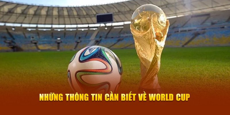 luck8 nổ hủ đổi thưởng ai