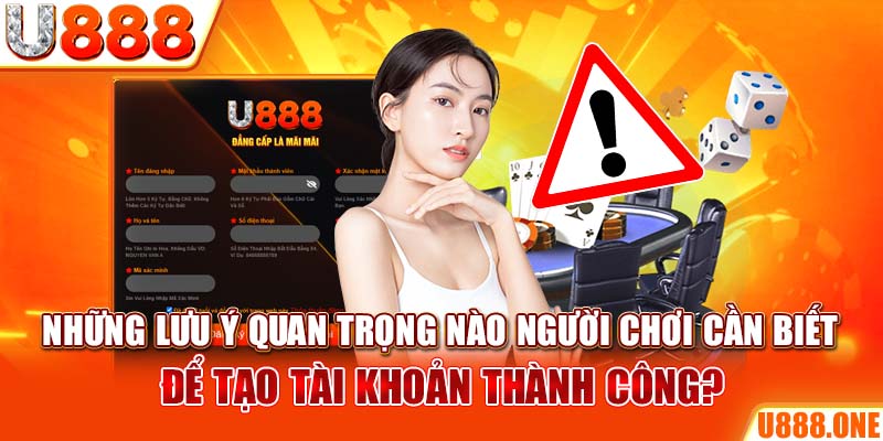 luck8 Trò chơi màu sắc