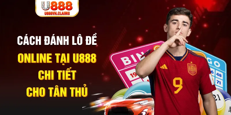 luck8 Con át chủ bài Chuhande