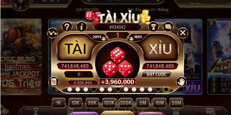 luck8 tại sao không tải được nổ hũ