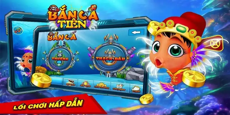 luck8 tool ai nổ hũ