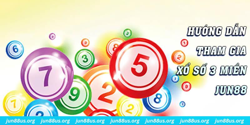 luck8 đăng nhập nổ hũ dễ thắng