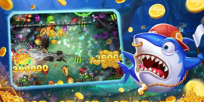luck8 Đại Chiến Đỏ Đen
