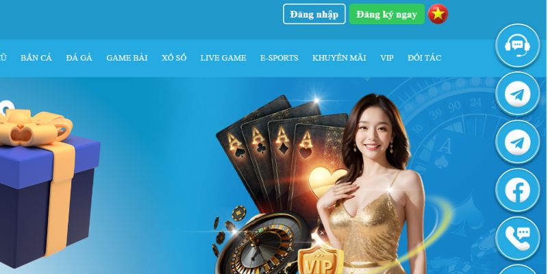 luck8 68 game bài máy chủ ở đâu