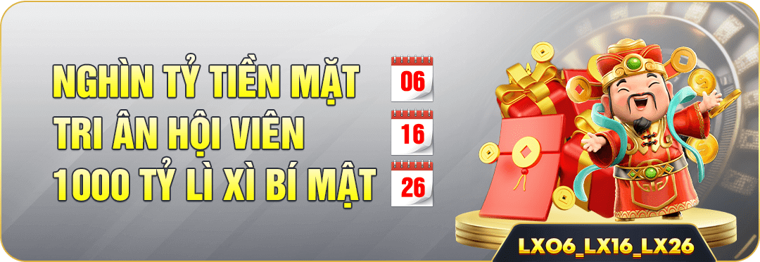 luck8 gà chọi c1