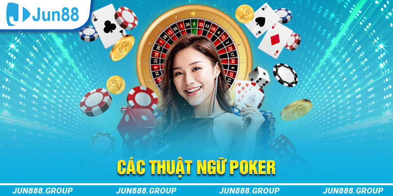 luck8 BG Bắn cá