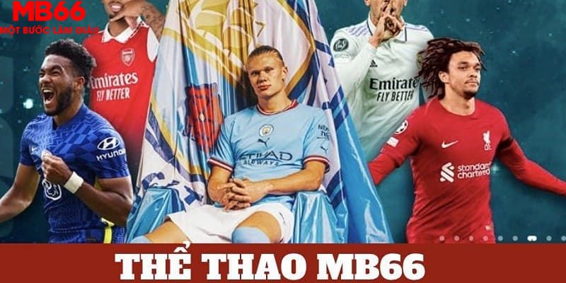 luck8 bản tình ca mùa đông
