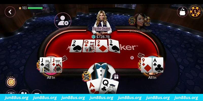 luck8 xổ số thứ sáu hàng tuần