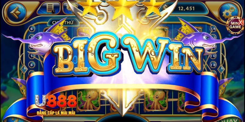 luck8 gà chọi c1 gold city