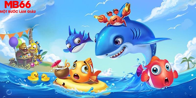 luck8 đá gà trực tiếp thomo