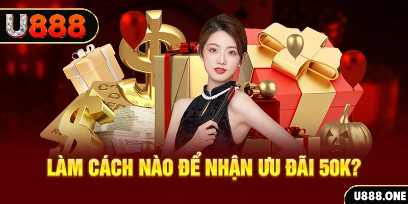 luck8 qq88 bắn cá