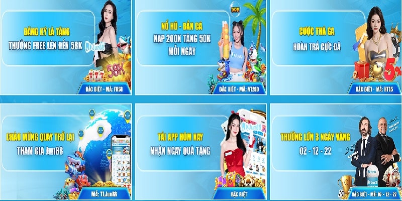 game nổ hũ máy bay