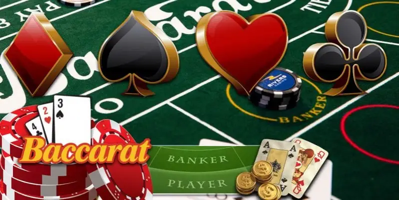 luck8 tt88 bắn cá nổ hũ
