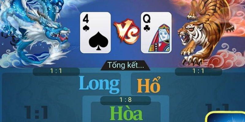 luck8 nổ hũ may mắn