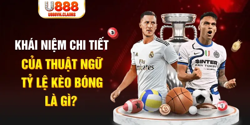 luck8 game nổ hủ ai
