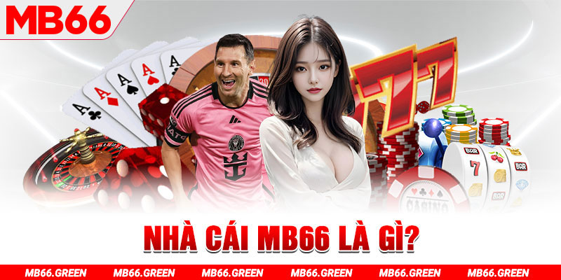 luck8 ÁT CHỦ BÀI ĐẤU ĐỊA CHỦ