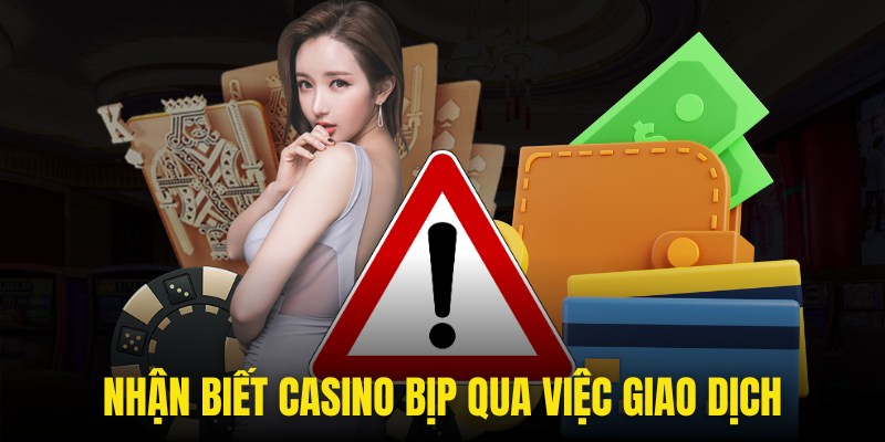 luck8 ﻿đăng nhập lô đề uy tín