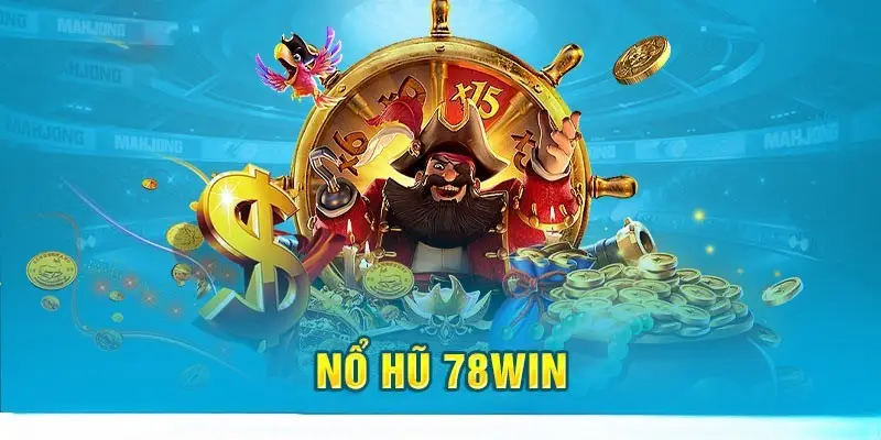 luck8 đăng nhập phỏm trực tuyến