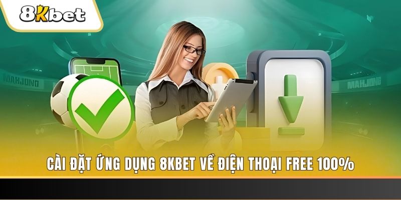 luck8 TP Xổ Số
