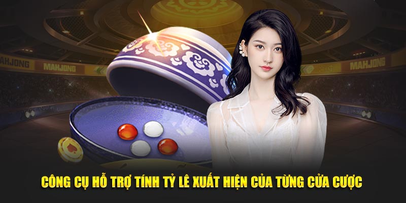 luck8 xổ số bình định