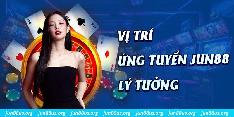 luck8 xổ số quảng trị