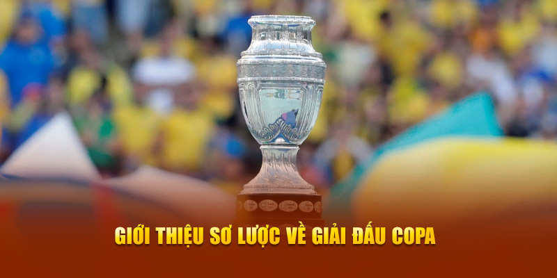 luck8 game bai doi thuong the cao tren may tinh