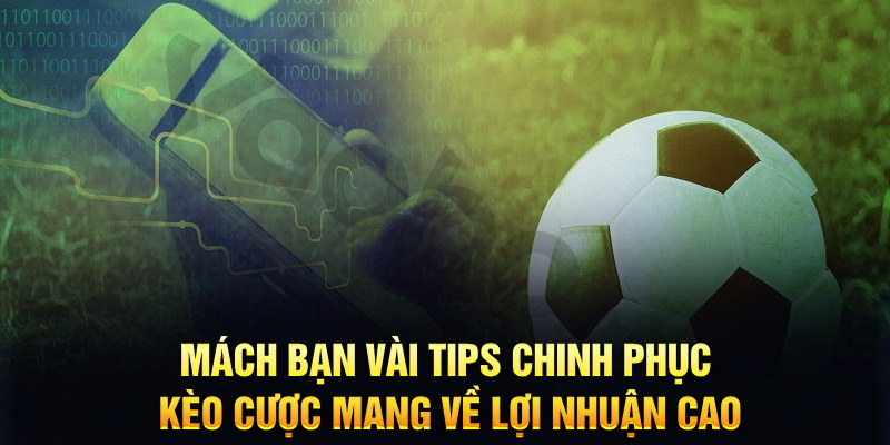 luck8 đăng nhập phỏm hàng đầu