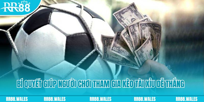 luck8 đăng nhập liêng trực tuyến