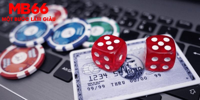 luck8 game danh bai beme tren may tinh