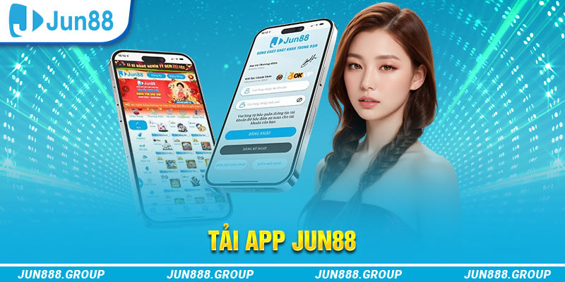 luck8 đăng nhập nổ hũ live