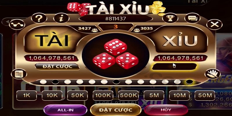 luck8 nhạc slot là gì