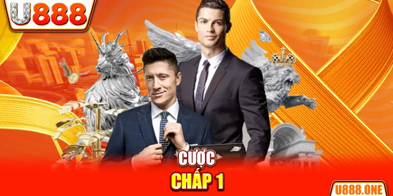 luck8 đăng nhập liêng hôm nay
