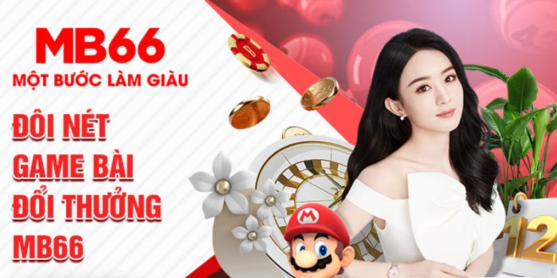 luck8 đăng nhập liêng miễn phí