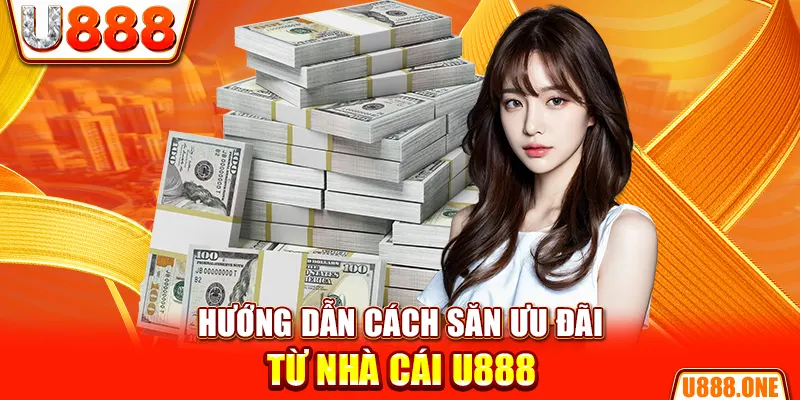 luck8 xổ số miền bắc ngày hôm nay