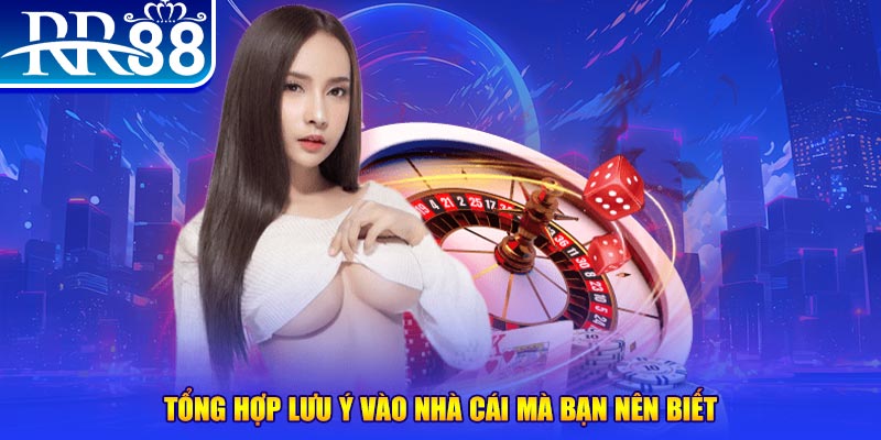 luck8 R88 Game Bài 3d