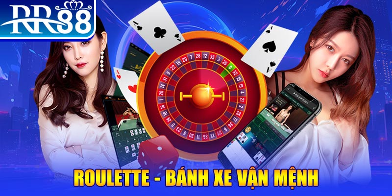 luck8 xổ số kiên giang