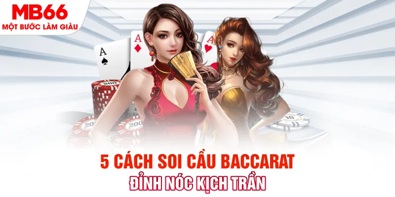 luck8 bắn cá kingfun