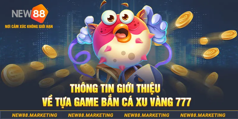 luck8 JDB Bắn cá