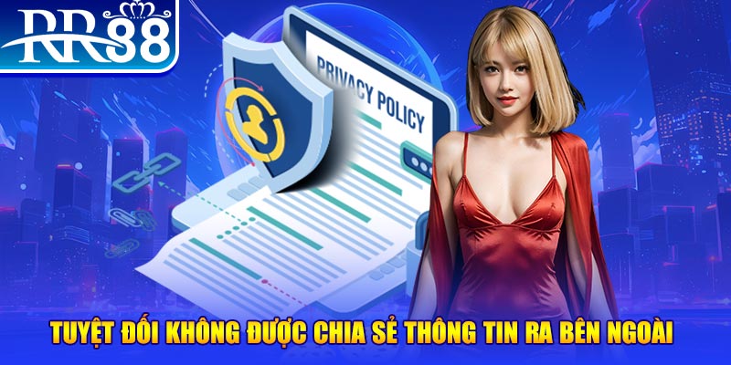 luck8 cá cược tiếng anh là gì