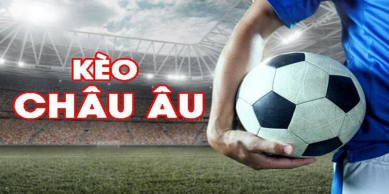 luck8 baccarat online la gì