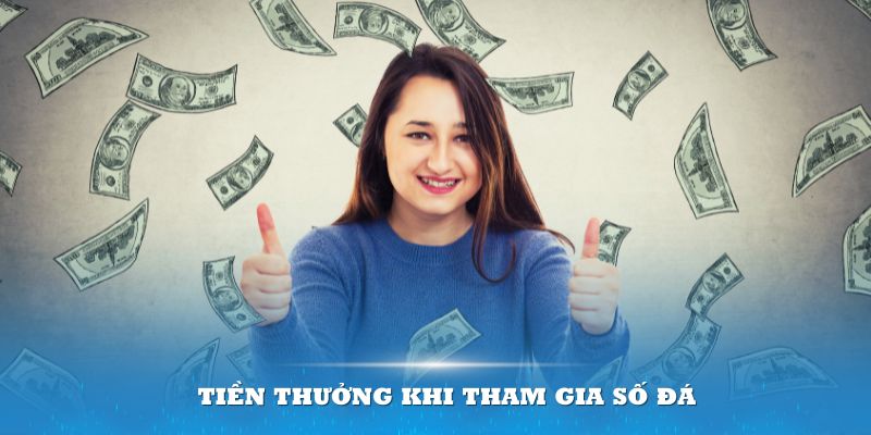 luck8 đăng nhập roulette 2025