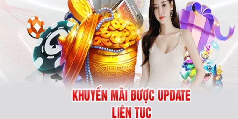 luck8 xổ số hôm qua