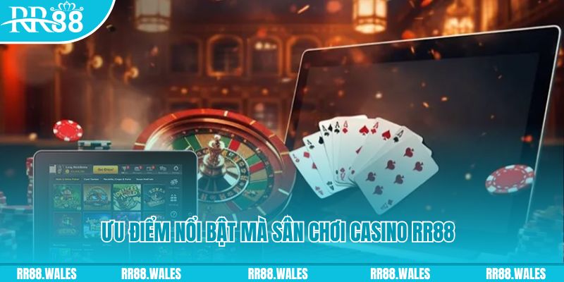 how to win at slot machines