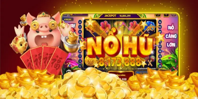 Bài Poker Bonus Kép Kép